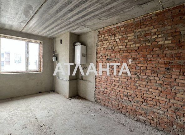 2-комнатная квартира по адресу ул. Праведников мира (площадь 66,5 м²) - Atlanta.ua