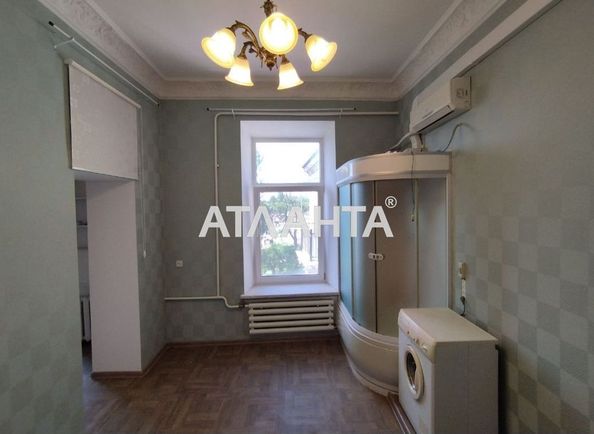Room in dormitory apartment by the address st. Prokhorovskaya Khvorostina (area 23 m²) - Atlanta.ua - photo 2