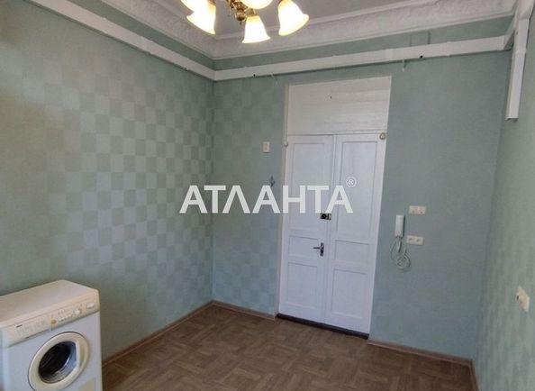 Room in dormitory apartment by the address st. Prokhorovskaya Khvorostina (area 23 m²) - Atlanta.ua - photo 3