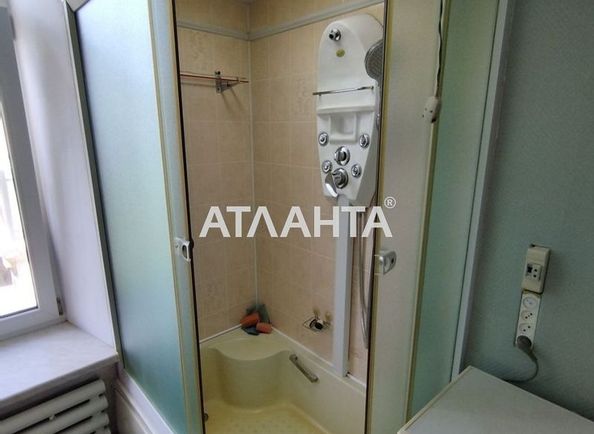 Room in dormitory apartment by the address st. Prokhorovskaya Khvorostina (area 23 m²) - Atlanta.ua - photo 4