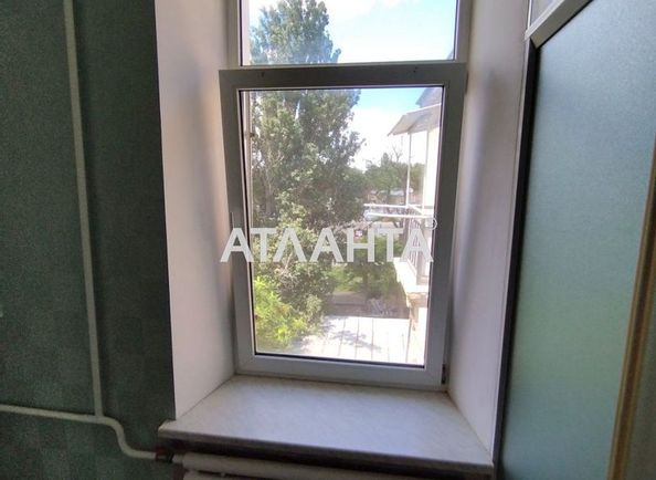 Room in dormitory apartment by the address st. Prokhorovskaya Khvorostina (area 23 m²) - Atlanta.ua - photo 5