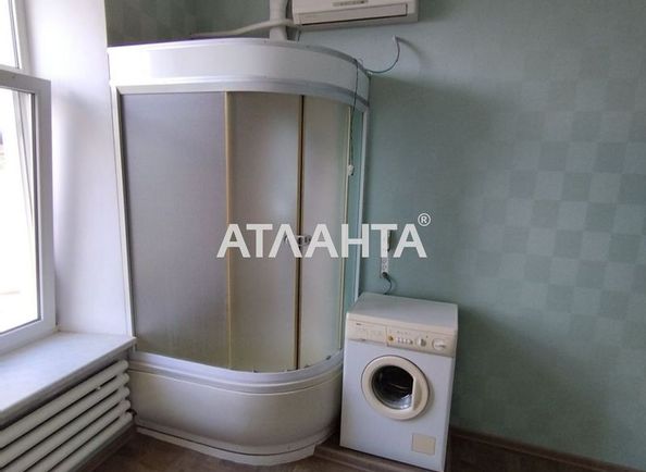 Room in dormitory apartment by the address st. Prokhorovskaya Khvorostina (area 23 m²) - Atlanta.ua - photo 6