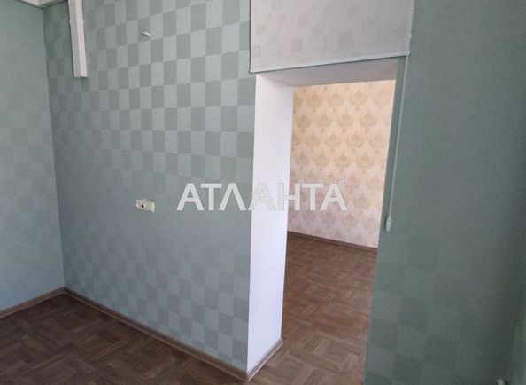 Room in dormitory apartment by the address st. Prokhorovskaya Khvorostina (area 23 m²) - Atlanta.ua - photo 7