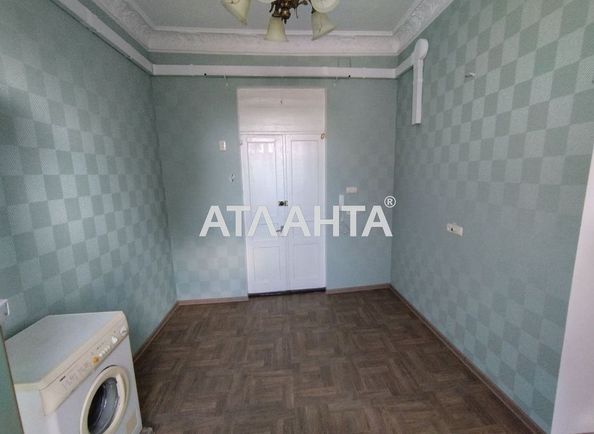 Room in dormitory apartment by the address st. Prokhorovskaya Khvorostina (area 23 m²) - Atlanta.ua - photo 8