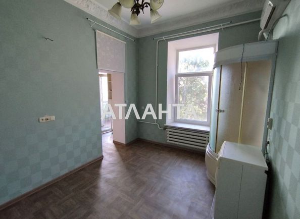 Room in dormitory apartment by the address st. Prokhorovskaya Khvorostina (area 23 m²) - Atlanta.ua - photo 9