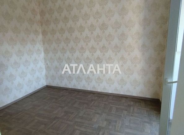 Room in dormitory apartment by the address st. Prokhorovskaya Khvorostina (area 23 m²) - Atlanta.ua - photo 10