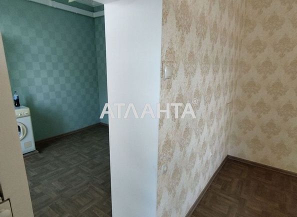 Room in dormitory apartment by the address st. Prokhorovskaya Khvorostina (area 23 m²) - Atlanta.ua - photo 11