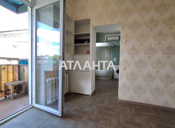 Room in dormitory apartment by the address st. Prokhorovskaya Khvorostina (area 23 m²) - Atlanta.ua - photo 14