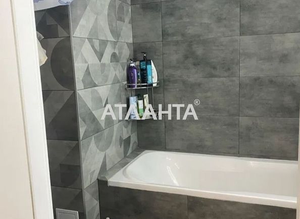 3-кімнатна квартира за адресою вул. Неделіна (площа 84,6 м²) - Atlanta.ua - фото 7