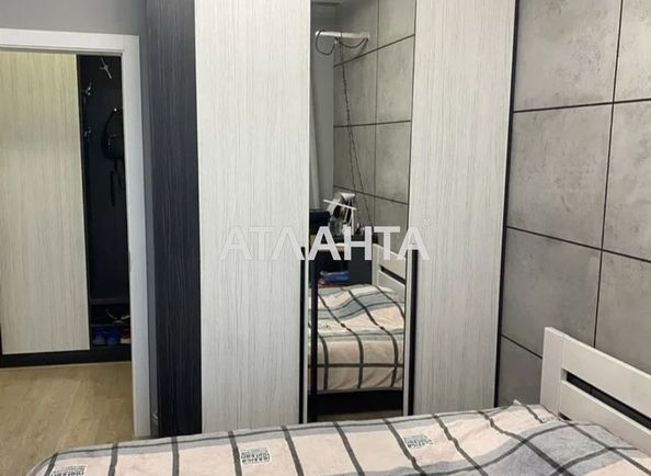 3-кімнатна квартира за адресою вул. Неделіна (площа 84,6 м²) - Atlanta.ua - фото 3