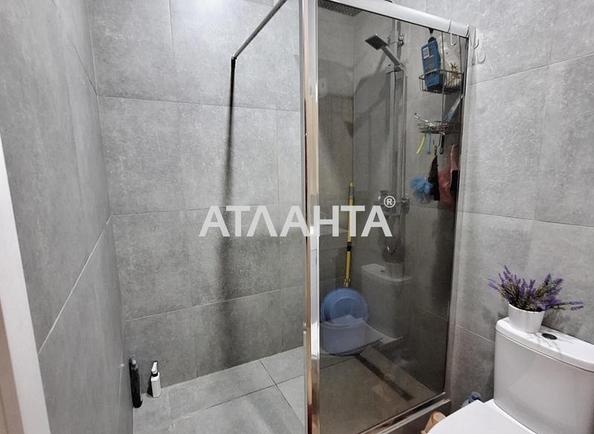 3-rooms apartment apartment by the address st. Nedelina (area 84,6 m²) - Atlanta.ua - photo 11