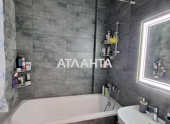 3-rooms apartment apartment by the address st. Nedelina (area 84,6 m²) - Atlanta.ua - photo 10