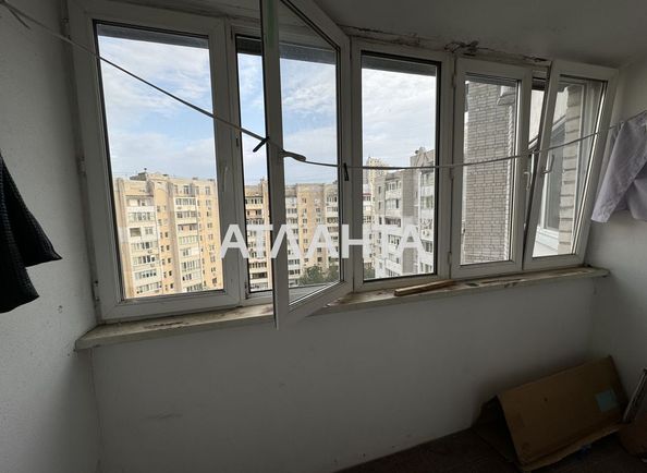Багатокімнатна квартира за адресою вул. Говорова марш. (площа 200 м²) - Atlanta.ua - фото 2