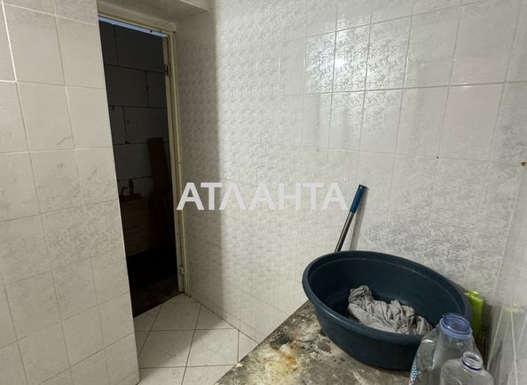 Багатокімнатна квартира за адресою вул. Говорова марш. (площа 200 м²) - Atlanta.ua - фото 3