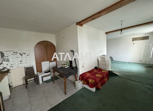 Багатокімнатна квартира за адресою вул. Говорова марш. (площа 200 м²) - Atlanta.ua - фото 4