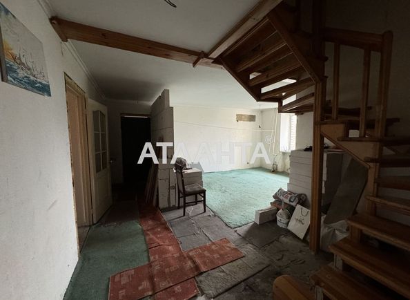 Багатокімнатна квартира за адресою вул. Говорова марш. (площа 200 м²) - Atlanta.ua - фото 7