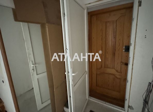 Багатокімнатна квартира за адресою вул. Говорова марш. (площа 200 м²) - Atlanta.ua - фото 8