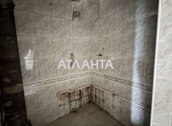 Багатокімнатна квартира за адресою вул. Говорова марш. (площа 200 м²) - Atlanta.ua - фото 9