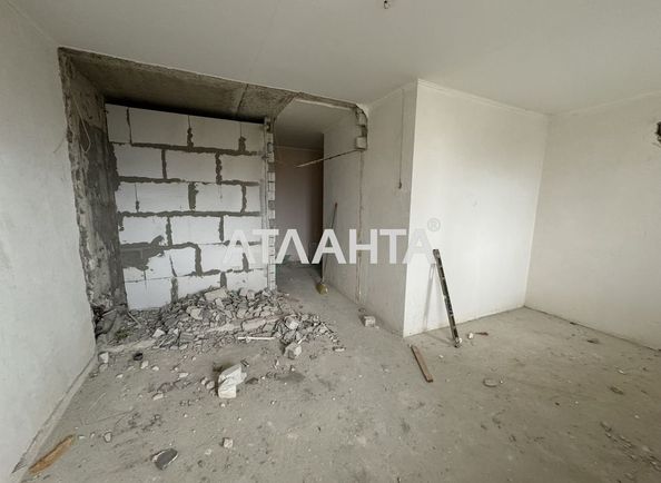 Багатокімнатна квартира за адресою вул. Говорова марш. (площа 200 м²) - Atlanta.ua - фото 10