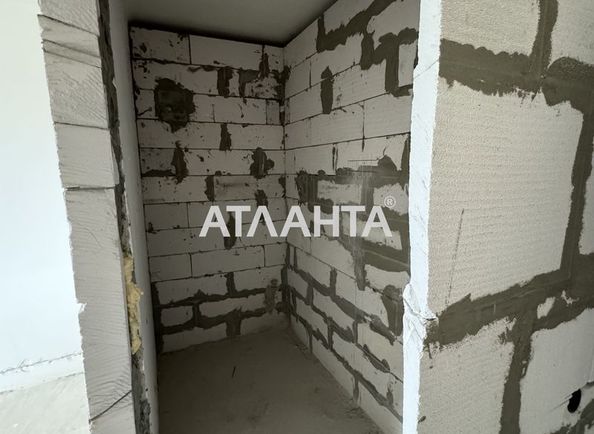 Багатокімнатна квартира за адресою вул. Говорова марш. (площа 200 м²) - Atlanta.ua - фото 11