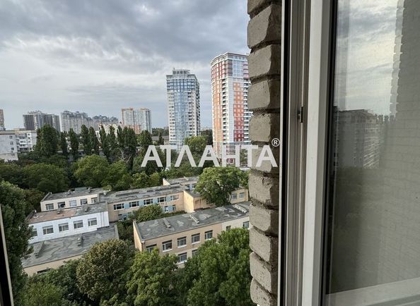Багатокімнатна квартира за адресою вул. Говорова марш. (площа 200 м²) - Atlanta.ua - фото 12