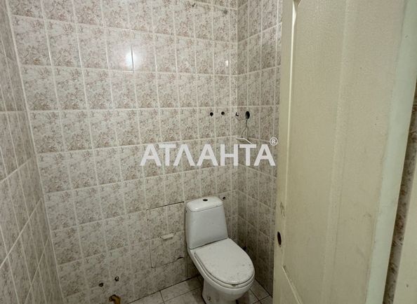 Багатокімнатна квартира за адресою вул. Говорова марш. (площа 200 м²) - Atlanta.ua - фото 13