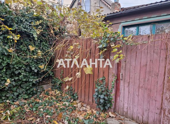 Будинок за адресою вул. Жоліо-Кюрі (площа 42 м²) - Atlanta.ua - фото 2