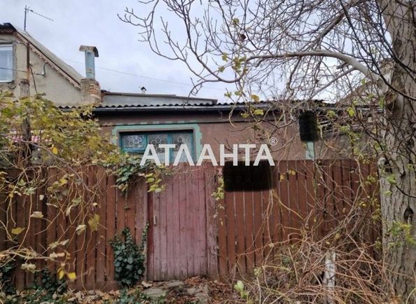 Будинок за адресою вул. Жоліо-Кюрі (площа 42 м²) - Atlanta.ua - фото 5