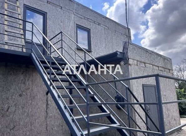 Дача за адресою вул. Курортна (площа 150 м²) - Atlanta.ua