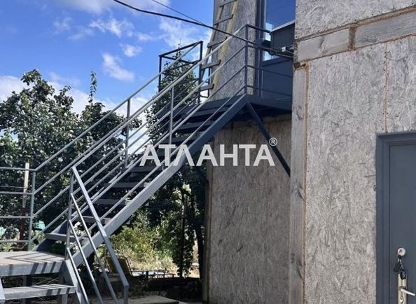 Дача за адресою вул. Курортна (площа 150 м²) - Atlanta.ua - фото 2