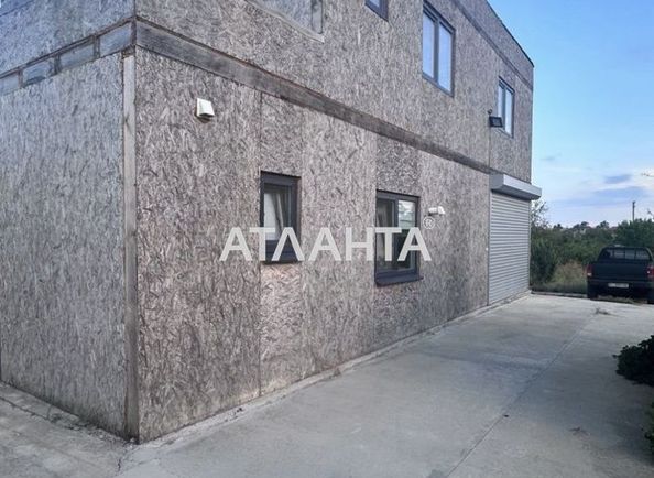 Дача за адресою вул. Курортна (площа 150 м²) - Atlanta.ua - фото 3