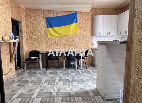 Дача за адресою вул. Курортна (площа 150 м²) - Atlanta.ua - фото 4
