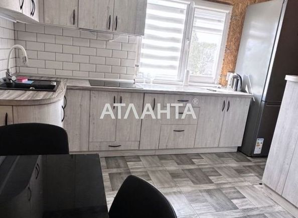 Дача за адресою вул. Курортна (площа 150 м²) - Atlanta.ua - фото 5