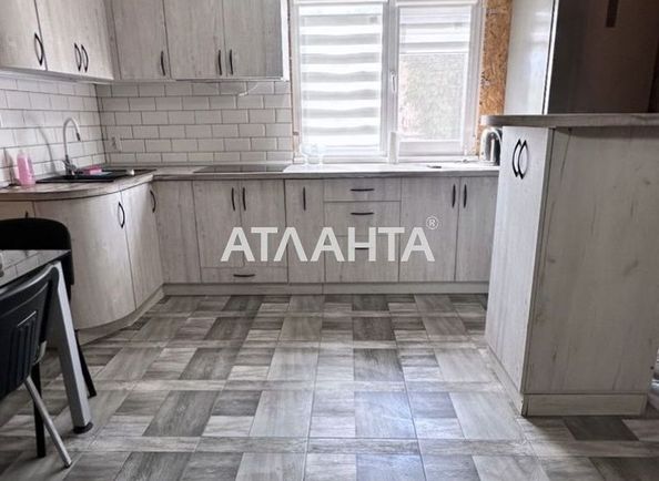 Дача за адресою вул. Курортна (площа 150 м²) - Atlanta.ua - фото 6