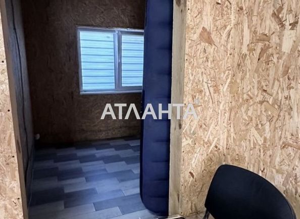 Дача за адресою вул. Курортна (площа 150 м²) - Atlanta.ua - фото 7