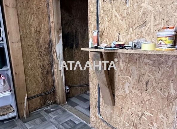 Дача за адресою вул. Курортна (площа 150 м²) - Atlanta.ua - фото 8