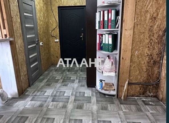 Дача за адресою вул. Курортна (площа 150 м²) - Atlanta.ua - фото 9