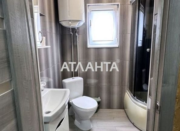 Дача за адресою вул. Курортна (площа 150 м²) - Atlanta.ua - фото 10