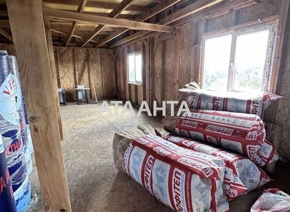 Дача за адресою вул. Курортна (площа 150 м²) - Atlanta.ua - фото 15