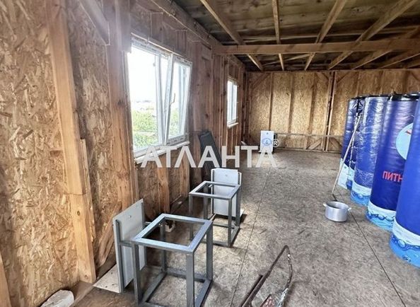 Дача за адресою вул. Курортна (площа 150 м²) - Atlanta.ua - фото 16