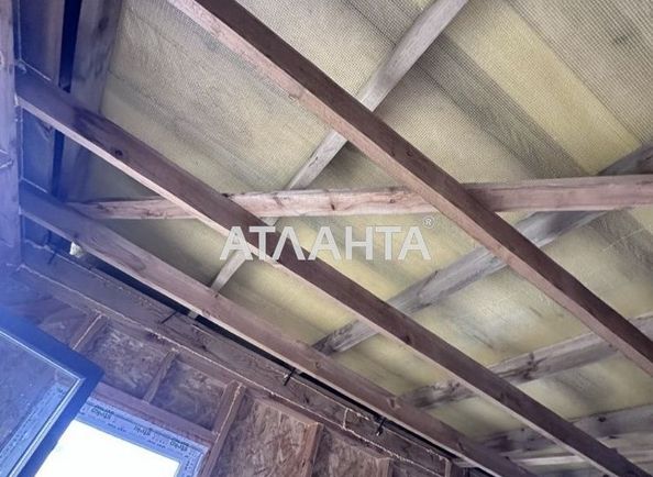 Дача за адресою вул. Курортна (площа 150 м²) - Atlanta.ua - фото 17