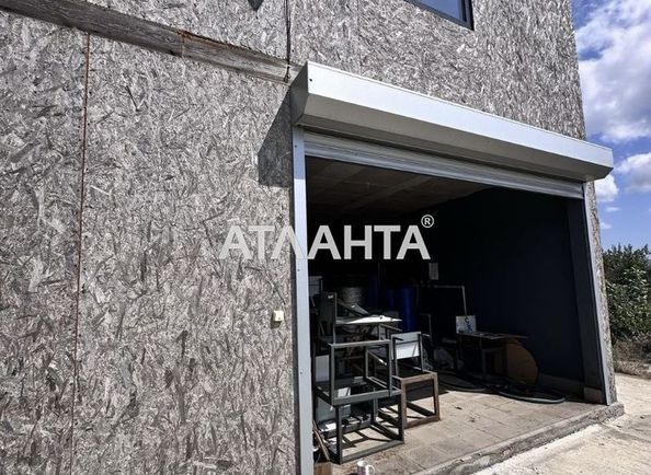Дача за адресою вул. Курортна (площа 150 м²) - Atlanta.ua - фото 18