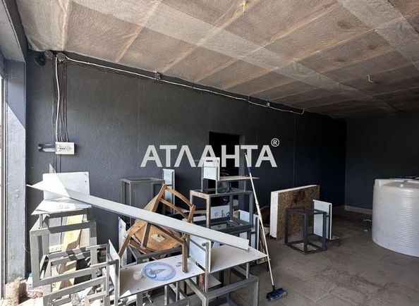 Дача за адресою вул. Курортна (площа 150 м²) - Atlanta.ua - фото 19