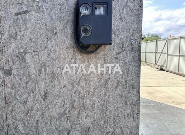 Дача за адресою вул. Курортна (площа 150 м²) - Atlanta.ua - фото 20