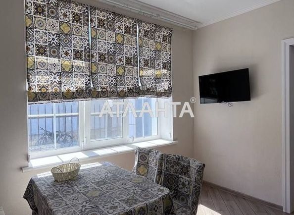 House by the address st. Leonidovskaya (area 130 m²) - Atlanta.ua - photo 4