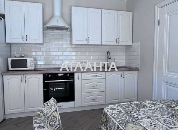 House by the address st. Leonidovskaya (area 130 m²) - Atlanta.ua - photo 5
