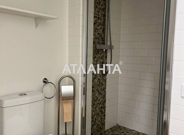 House by the address st. Leonidovskaya (area 130 m²) - Atlanta.ua - photo 7
