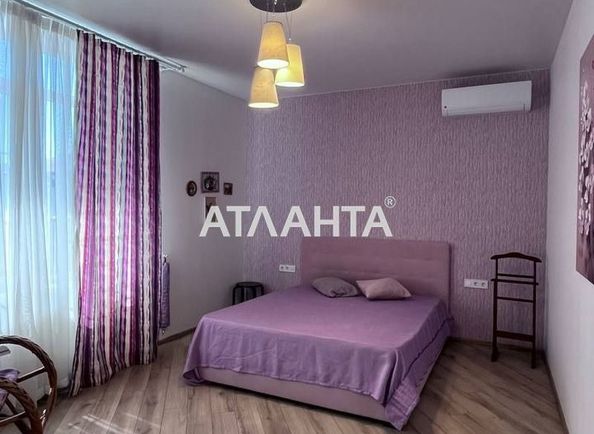 House by the address st. Leonidovskaya (area 130 m²) - Atlanta.ua - photo 9