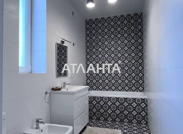 House by the address st. Leonidovskaya (area 130 m²) - Atlanta.ua - photo 10