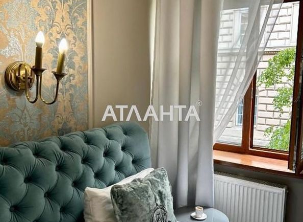 Комерційна нерухомість за адресою вул. Костюшка (площа 430 м²) - Atlanta.ua - фото 6